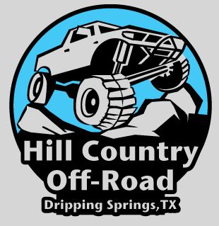 Top 10 Best Dripping Springs Tire Shops | Dripping Springs Guide