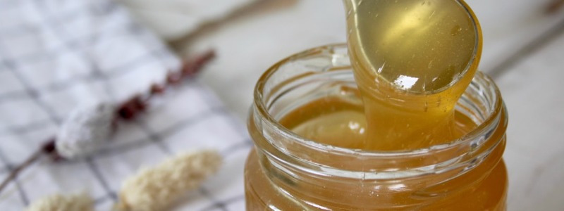 Can You Freeze Honey?
