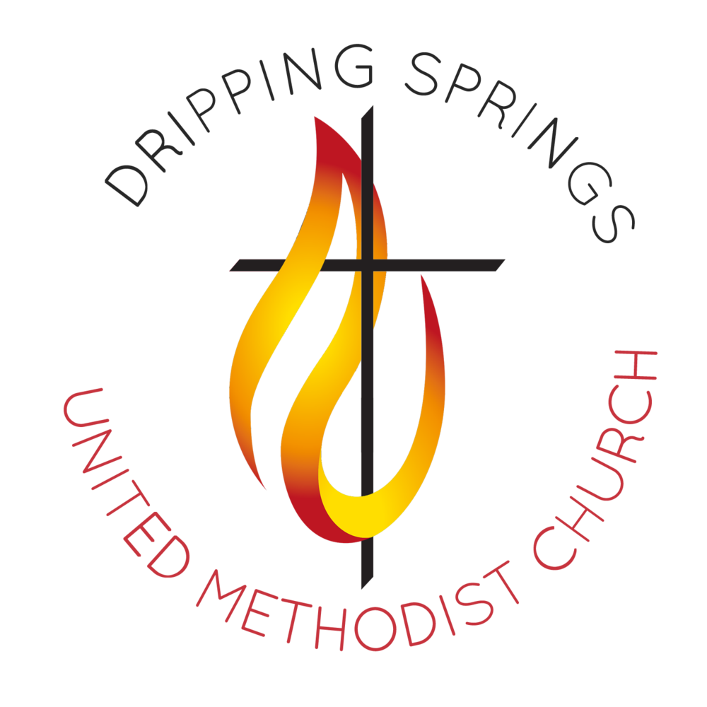 Dripping Springs United Methodist Church